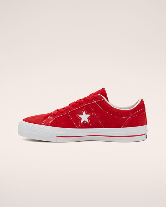 Cheap One Star Vintage Suede